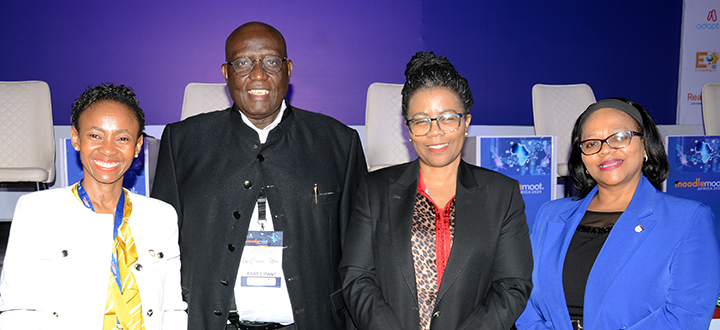 Group-image-1_myUnisa Lead.png